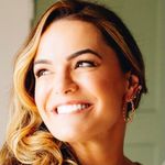 Amanda Bertoncini Martins Zanella - @amanda_zanella - Instagram