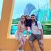 Amanda Gian Zanella - Facebook