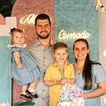 Amanda M. Zanella Blauth - @amandazanellablauth - Instagram