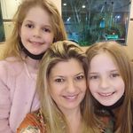 Amanda Roso Xaxin Zanella - @amanda_roso - Instagram