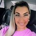 Amanda Tachara Zanella - Facebook