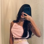 Amanda Z' - @amandazanella - Instagram