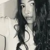 Amanda Z’ - @.amandazanella - TikTok