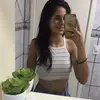 Amanda Zanella - @amandinha_zanella - TikTok