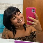 Amanda Zanella - @amandaa.z_ - Instagram