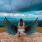 Amanda Zanella - @zanella.mandinha - Instagram