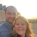 Amanda Zanella - Facebook
