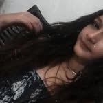 Amanda Zanella - @amanda_zanella_ - Instagram