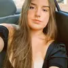 Amanda Zanella - @amandazanella - TikTok