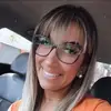 Amanda Zanella - @amanda.zanella - TikTok