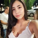Amanda Zanella - @amand_zanella - Instagram