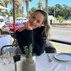 Amanda Zanella 2 - @amandaazanella2 - TikTok