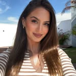 Amanda Zanella - @mandazanella - Instagram