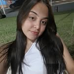 Amanda Zanella - @amanda_zanelaa - Instagram