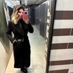 Amanda Zanella - @amanda__zanella - Instagram