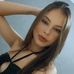 Amanda Zanella - Facebook