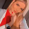 Amanda Zanella - @amandaczanella - TikTok