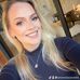 Amanda Zanella - Facebook