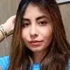 Amanda Zanella - @amandazanella1 - TikTok