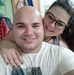 Amanda Zanella - Facebook
