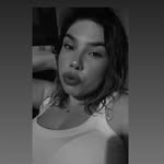 Amanda Zanella - @amandazanella.s - Instagram