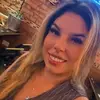 Amanda Zanella - @amanda.zanella8 - TikTok