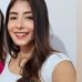 Amanda Zanella - Facebook