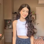 Amanda Zanella - @_amandazanella_ - Instagram