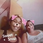 Amanda Zanella - @zanella7936 - Instagram