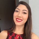 Amanda Zanella - @amanda_s.zanella - Instagram