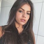 Amanda Zanella - @amandazanellafg - Instagram