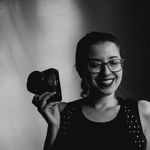 Amanda Zanella - @amandazanellafoto - Instagram