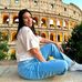 Amanda Zanella - Facebook