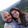 Amanda Zanella - @amandazanellas2 - TikTok
