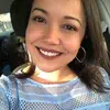Amanda Zanella - @amandazanellaa - TikTok