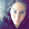 Amanda Zanella - @amandazanella94 - TikTok