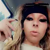 Amanda Zanella - @amandazanella93 - TikTok