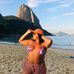 Amanda Zanella - Facebook