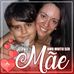 Amanda Zanella - Facebook