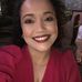 Amanda Zanella - Facebook
