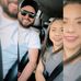 Amanda Zanella - Facebook