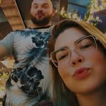Amanda Zanella - @amandikas2 - Instagram