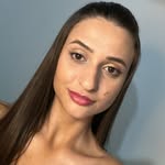 Amanda Zanella - @zanella.amanda - Instagram