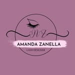 amanda zanella ✨ - @cilioszanella - Instagram