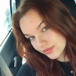 Amanda zanella ✨️ - @amandaxjg - Instagram