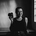 Amanda Zanella - Fotografia - Facebook