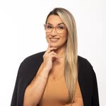 Amanda Zanella | Contadora - @amandazanella.contadora - Instagram
