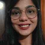 Amanda Zanella Alves - @psiamandazanella - Instagram