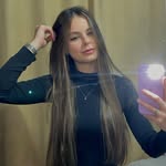𝐚𝐦𝐚𝐧𝐝𝐚 - @zanella_amanda - Instagram