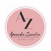 Amanda Zanella Assessoria Contábil - Facebook